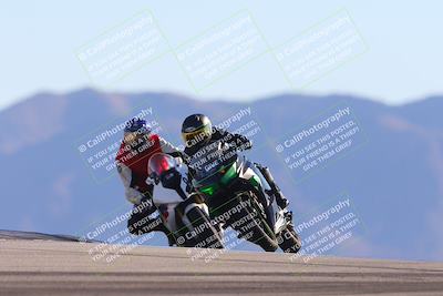 media/Dec-01-2024-TrackXperience (Sun) [[fa1e166fcf]]/Level 1/Session 6 Turn 9/